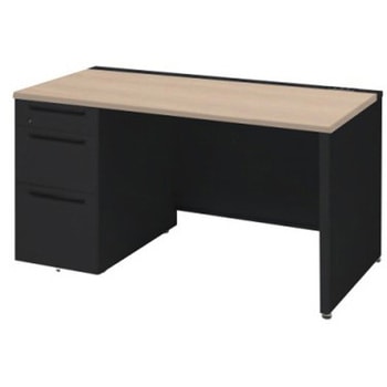 3V13XJ MK57 �A�h�o���X ���Б�3�iB5 �������o���� �R���Z���g�Ή��^�C�v �p�l���r �I�J����(�������쏊) ��1200mm���s700mm����720mm  3V13XJ MK57 06722655