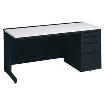 3V1WNF MK61 �A�h�o���X �E�Б�4�i �������o���t(A3�Ή�) �R���Z���g�Ή��^�C�v L�r �I�J����(�������쏊) ��1600mm���s600mm����720mm  3V1WNF MK61 06722829