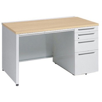 3V1WEL MK54 �A�h�o���X �E�Б�4�i �������o���t(A3�Ή�) �W���^�C�v �p�l���r �I�J����(�������쏊) ��1000mm���s700mm����720mm  3V1WEL MK54 06722890