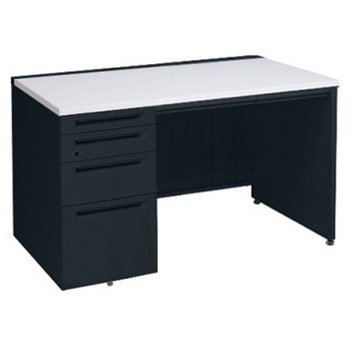 3V1XEL MK61 �A�h�o���X ���Б�4�i �������o���t(A3�Ή�) �W���^�C�v �p�l���r �I�J����(�������쏊) ��1000mm���s700mm����720mm  3V1XEL MK61 06722899