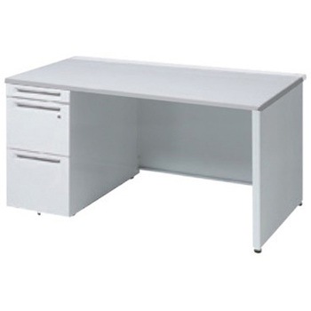 3V19FH MK28 �A�h�o���X ���Б� �������o���� �W���^�C�v �p�l���r �I�J����(�������쏊) ��1400mm���s800mm����720mm  3V19FH MK28 06722987