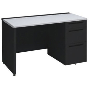 3V11GL MK61 �A�h�o���X �E�Б�3�iB5 �������o���� �W���^�C�v �p�l���r �I�J����(�������쏊) ��1000mm���s600mm����720mm  3V11GL MK61 06723276