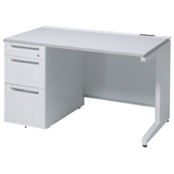 3V13LL MK28 �A�h�o���X ���Б�3�iB5 �������o���� �R���Z���g�Ή��^�C�v L�r �I�J����(�������쏊) ��1000mm���s700mm����720mm  3V13LL MK28 06723529