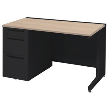 3V13LL MK57 �A�h�o���X ���Б�3�iB5 �������o���� �R���Z���g�Ή��^�C�v L�r �I�J����(�������쏊) ��1000mm���s700mm����720mm  3V13LL MK57 06723538