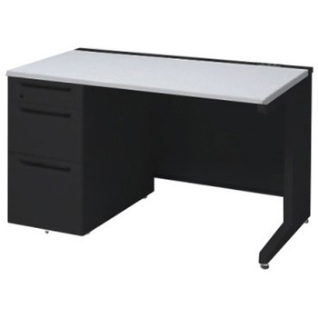 3V13LL MK61 �A�h�o���X ���Б�3�iB5 �������o���� �R���Z���g�Ή��^�C�v L�r �I�J����(�������쏊) ��1000mm���s700mm����720mm  3V13LL MK61 06723547