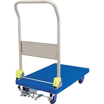 PB-S101P vXeBbNnhgbN(܂肽ݎ) 㐙A@ Sԗ u[F ΍􂠂 06723936