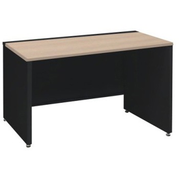 3V21EJ MK57 �A�h�o���X ���� ���o�� �W���^�C�v�^�C�v �p�l���r �I�J����(�������쏊) ��1200mm���s700mm����720mm  3V21EJ MK57 06723949