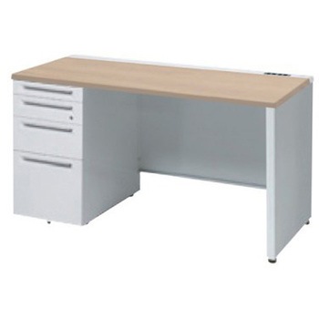 3V1DZJ MK54 �A�h�o���X ���Б�4�i �������o���� �R���Z���g�Ή��^�C�v �p�l���r �I�J����(�������쏊) ��1200mm���s600mm����720mm  3V1DZJ MK54 06724037