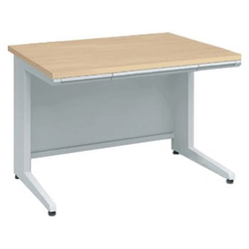 3VCNBM MK54 �A�h�o���XS ���� �������o�t�� �I�J����(�������쏊) ����720mm��800mm���s800mm  3VCNBM MK54 06724089