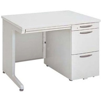 DS13GK MB51 SD�f�X�N �Б��� 3�iA4L �I�J����(�������쏊) ����700mm��1000mm���s800mm  DS13GK MB51 06724265