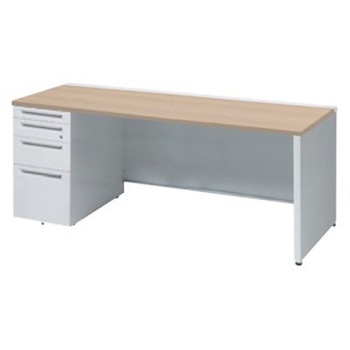 3V1DEF MK54 �A�h�o���X ���Б�4�i �������o���� �W���^�C�v �p�l���r �I�J����(�������쏊) ��1600mm���s700mm����720mm  3V1DEF MK54 06724579