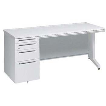 3V1XNE MK28 �A�h�o���X ���Б�4�i �������o���t(A3�Ή�) �R���Z���g�Ή��^�C�v L�r �I�J����(�������쏊) ��1800mm���s600mm����720mm  3V1XNE MK28 06724588