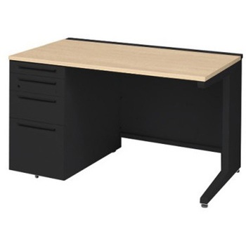 3V1DBJ MK57 �A�h�o���X ���Б�4�i �������o���� �W���^�C�v L�r �I�J����(�������쏊) ��1200mm���s800mm����720mm  3V1DBJ MK57 06724850