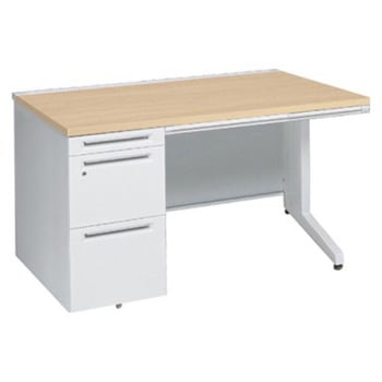 3VBTBJ MK54 �A�h�o���XS ���Б�3�i���o ��3�i���o(�����o+A4�~2�i) �I�J����(�������쏊) ��1200mm���s800mm����720mm  3VBTBJ MK54 06724886