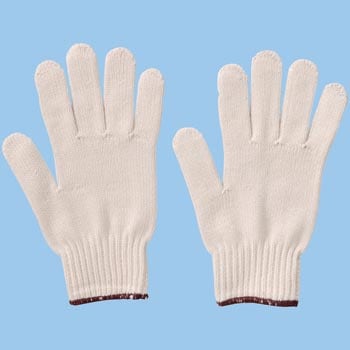 medical latex powder free gloves