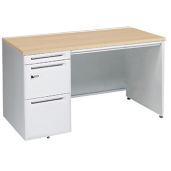 3V1ZGK MK54 �A�h�o���X ���Б� �������o���t(A3�Ή�) �W���^�C�v �_�C�������^�C�v �p�l���r �I�J����(�������쏊) ��1100mm���s600mm����720mm  3V1ZGK MK54 06724947