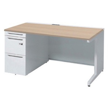 3V1JMH MK54 �A�h�o���X ���Б� �������o���� �R���Z���g�Ή� �_�C�������^�C�v L�r �I�J����(�������쏊) ��1400mm���s800mm����720mm  3V1JMH MK54 06725051