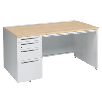 3V1XFH MK54 �A�h�o���X ���Б�4�i �������o���t(A3�Ή�) �W���^�C�v �p�l���r �I�J����(�������쏊) ��1400mm���s800mm����720mm  3V1XFH MK54 06725060