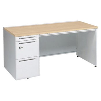 3V1ZEF MK54 �A�h�o���X ���Б� �������o���t(A3�Ή�) �W���^�C�v �_�C�������^�C�v �p�l���r �I�J����(�������쏊) ��1600mm���s700mm����720mm  3V1ZEF MK54 06725148