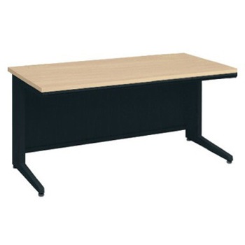 3VCNBF MK57 �A�h�o���XS ���� �������o�t�� �I�J����(�������쏊) ��1600mm���s800mm����720mm  3VCNBF MK57 06725236