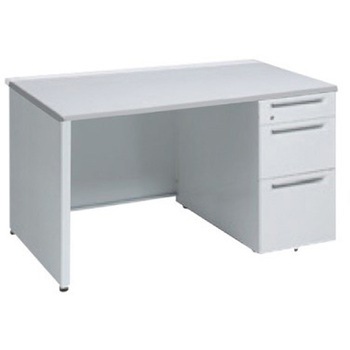 3V11FK MK28 �A�h�o���X �E�Б�3�iB5 �������o���� �W���^�C�v �p�l���r �I�J����(�������쏊) ��1100mm���s800mm����720mm  3V11FK MK28 06725306