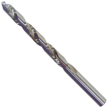 SD 8.2 Xg[gh YG-1 06725311