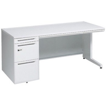 3V1ZAE MK28 �A�h�o���X ���Б� �������o���t(A3�Ή�) �W���^�C�v �_�C�������^�C�v L�r �I�J����(�������쏊) ��1800mm���s700mm����720mm  3V1ZAE MK28 06725480