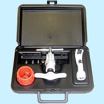 チュービング・ツール・キット RIDGID(日本エマソン) 配管工具