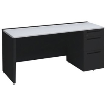 3V11GG MK61 �A�h�o���X �E�Б�3�iB5 �������o���� �W���^�C�v �p�l���r �I�J����(�������쏊) ��1500mm���s400mm����720mm  3V11GG MK61 06725568