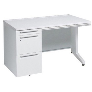 3V1TLL MK28 �A�h�o���X ���Б� �������o���t(A3�Ή�) �R���Z���g�Ή��^�C�v L�r �I�J����(�������쏊) ��1000mm���s700mm����720mm  3V1TLL MK28 06725595