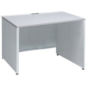 3V21YM MK28 �A�h�o���X ���� ���o�� �R���Z���g�Ή��^�C�v �p�l���r �I�J����(�������쏊) ����720mm��800mm���s800mm  3V21YM MK28 06725735