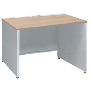 3V21YM MK54 �A�h�o���X ���� ���o�� �R���Z���g�Ή��^�C�v �p�l���r �I�J����(�������쏊) ����720mm��800mm���s800mm  3V21YM MK54 06725751