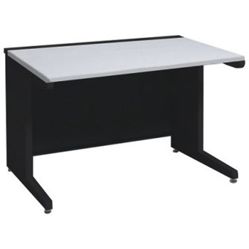 3V21BM MK61 �A�h�o���X ���� ���o�� �W���^�C�v L�r �I�J����(�������쏊) ����720mm��800mm���s800mm  3V21BM MK61 06725778