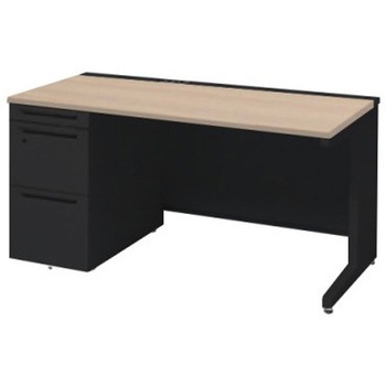 3V19LH MK57 �A�h�o���X ���Б� �������o���� �R���Z���g�Ή��^�C�v L�r �I�J����(�������쏊) ��1400mm���s700mm����720mm  3V19LH MK57 06726031