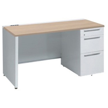 3V11ZJ MK54 �A�h�o���X �E�Б�3�iB5 �������o���� �R���Z���g�Ή��^�C�v �p�l���r �I�J����(�������쏊) ��1200mm���s600mm����720mm  3V11ZJ MK54 06726530