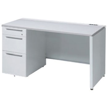 3V13ZJ MK28 �A�h�o���X ���Б�3�iB5 �������o���� �R���Z���g�Ή��^�C�v �p�l���r �I�J����(�������쏊) ��1200mm���s600mm����720mm  3V13ZJ MK28 06726548