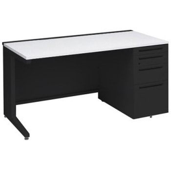 3V1BBH MK61 AhoX EБ4i o W^Cv Lr IJ(쏊) 1400mms800mm720mm  3V1BBH MK61 06726636