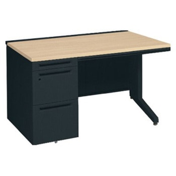 3VBTBK MK57 �A�h�o���XS ���Б�3�i���o ��3�i���o(�����o+A4�~2�i) �I�J����(�������쏊) ��1100mm���s800mm����720mm  3VBTBK MK57 06726871