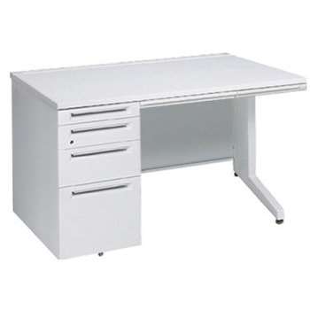 3VBXBK MK28 �A�h�o���XS ���Б�4�i���o ��4�i���o(�����o+�����o+��ʈ��o+A4�EB4���p) �I�J����(�������쏊) ��1100mm���s800mm����720mm  3VBXBK MK28 06726907