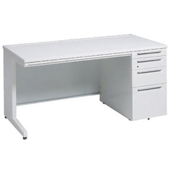 3V1WLG MK28 �A�h�o���X �E�Б�4�i �������o���t(A3�Ή�) �R���Z���g�Ή��^�C�v L�r �I�J����(�������쏊) ��1500mm���s700mm����720mm  3V1WLG MK28 06726916