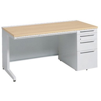 3V1WLG MK54 �A�h�o���X �E�Б�4�i �������o���t(A3�Ή�) �R���Z���g�Ή��^�C�v L�r �I�J����(�������쏊) ��1500mm���s700mm����720mm  3V1WLG MK54 06726925