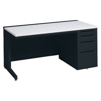 3V1WLG MK61 �A�h�o���X �E�Б�4�i �������o���t(A3�Ή�) �R���Z���g�Ή��^�C�v L�r �I�J����(�������쏊) ��1500mm���s700mm����720mm  3V1WLG MK61 06726941