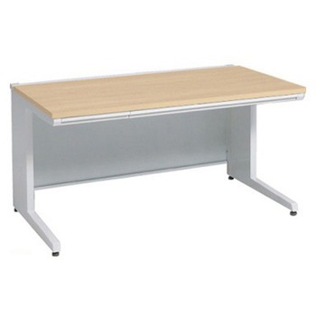 3V2NMH MK54 �A�h�o���X ���� ���o�t(A3�Ή�) �R���Z���g�Ή��^�C�v L�r �I�J����(�������쏊) ��1400mm���s800mm����720mm  3V2NMH MK54 06726986