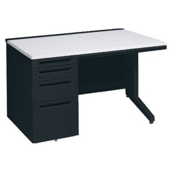 3VBXBL MK61 �A�h�o���XS ���Б�4�i���o ��4�i���o(�����o+�����o+��ʈ��o+A4�EB4���p) �I�J����(�������쏊) ��1000mm���s800mm����720mm  3VBXBL MK61 06727169