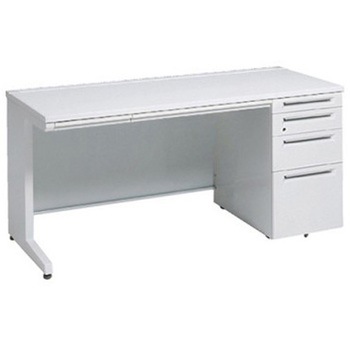 3V1WCF MK28 �A�h�o���X �E�Б�4�i �������o���t(A3�Ή�) �W���^�C�v L�r �I�J����(�������쏊) ��1600mm���s600mm����720mm  3V1WCF MK28 06727196