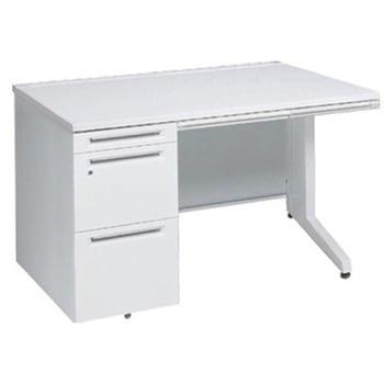 3VBTBL MK28 �A�h�o���XS ���Б�3�i���o ��3�i���o(�����o+A4�~2�i) �I�J����(�������쏊) ��1000mm���s800mm����720mm  3VBTBL MK28 06727230