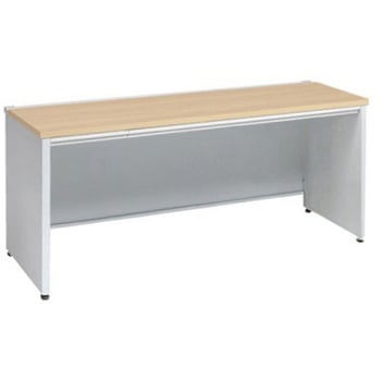 3V2NGE MK54 �A�h�o���X ���� ���o�t(A3�Ή�) �W���^�C�v �p�l���r �I�J����(�������쏊) ��1800mm���s600mm����720mm  3V2NGE MK54 06727266