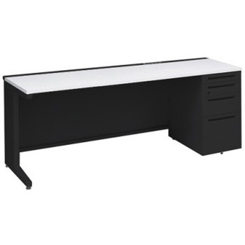 3V1BNE MK61 AhoX EБ4i o RZgΉ^Cv Lr IJ(쏊) 1800mms600mm720mm  3V1BNE MK61 06727309