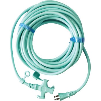 KM602-10 oR[h KOWA(GaH) Oc p 06727314