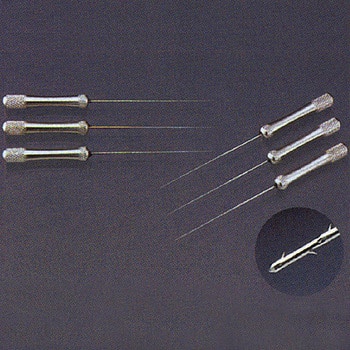 スピナール MKC